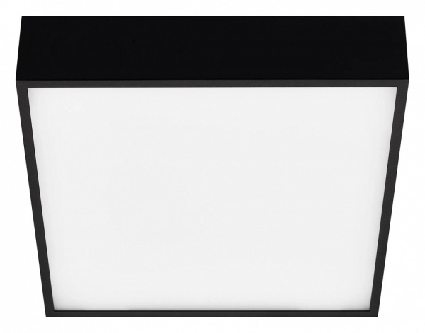 Светильник для потолка Грильято Arlight GRIGLIATO 047681