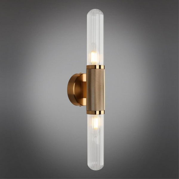 Бра Aployt Brynia APL.307.51.02