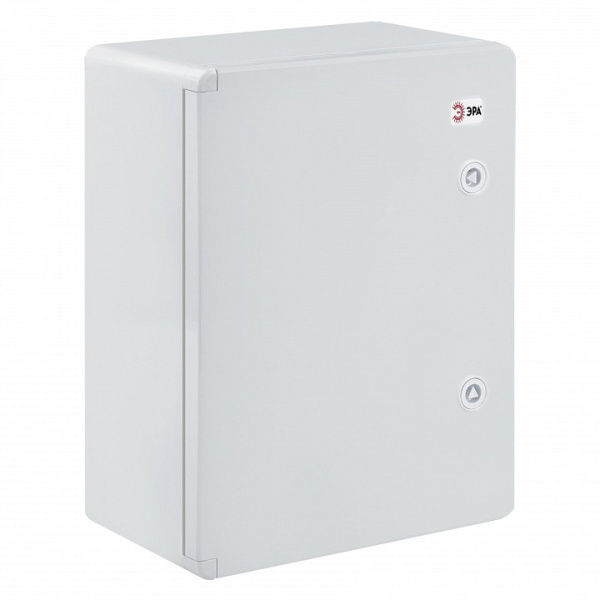 Электрический щиток навесной Эра  box403017_g