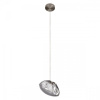 Подвесной светильник Loft it Random 10469S Smoke