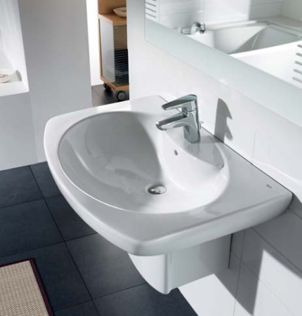 Раковина Roca Dama Senso 327511000