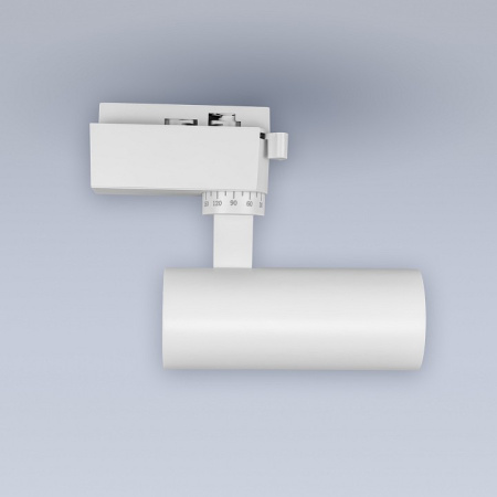 Светильник на штанге Eleganz 3028