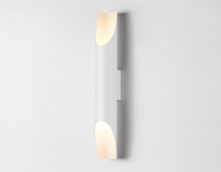 Накладной светильник Ambrella Light TN TN5151