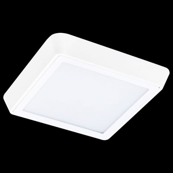 Накладной светильник Lightstar Urbano 216804