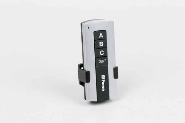 Пульт ДУ Feron Saffit TM76 23345
