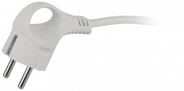 Удлинитель Эра  UDL-10-215-E