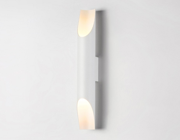 Накладной светильник Ambrella Light TN TN5151
