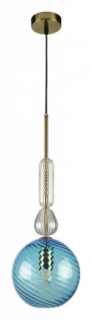 Подвесной светильник Loft it Candy 10037A