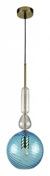 Подвесной светильник Loft it Candy 10037A