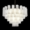 Подвесная люстра Loft it Murano 10580/800 White