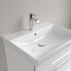 Раковина Villeroy&Boch Avento 41586001