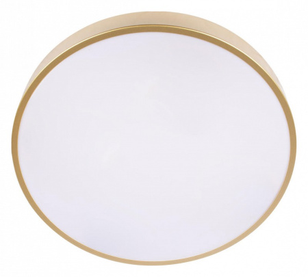 Накладной светильник Loft it Flims 10228/A