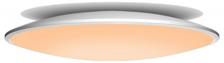 Накладной светильник Mantra Slim 7975