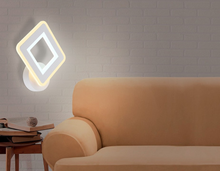 Бра Ambrella Light FA FA871