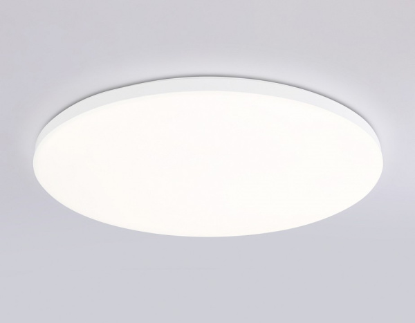 Накладной светильник Ambrella Light FZ FZ2002