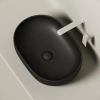 Раковина 60x41,5 см Ceramica Nova Element CN6047MB