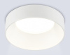 Встраиваемый светильник Ambrella Light TN TN51816