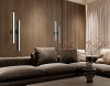Накладной светильник Ambrella Light COMFORT FL6152