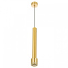 Подвесной светильник Citilux Bruno CL565012