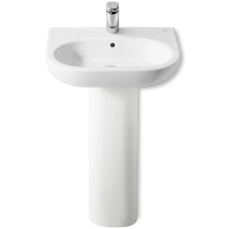 Раковина 60x46 см Roca Meridian 327242000