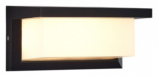 Накладной светильник ST-Luce Combo SL9532.401.01