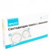 Модуль светодиодный Apeyron Electrics  02-22