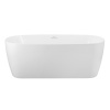 Акриловая ванна BelBagno 170x80 BB415-1700-800