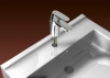 Смеситель Grohe Eurosmart Cosmopolitan 32825000 для раковины