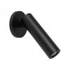 Бра Arlight READER 053092