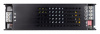 Блок питания Arlight ATS 049066