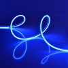 Лента светодиодная Uniel Neon ULS-N01 UL-00009085