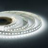 Лента светодиодная Apeyron Electrics  212BL