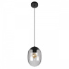 Подвесной светильник Loft it Bubble 10427 Smoke