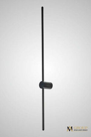 Накладной светильник AM-Group AM443 AM443 L1000