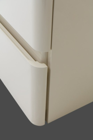 Раковина Belbagno Luxury/Soft 12080-KL Белый