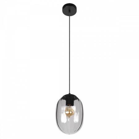 Подвесной светильник Loft it Bubble 10427 Smoke