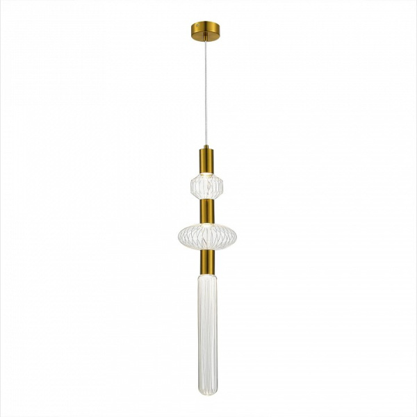 Подвесной светильник ST-Luce Tacche SL6117.203.03