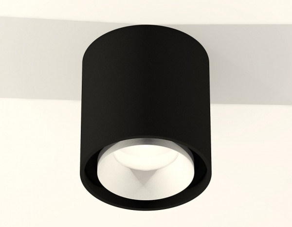 Накладной светильник Ambrella Light XS XS7723001