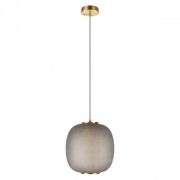 Подвесной светильник Loft it Hive 10425 Grey