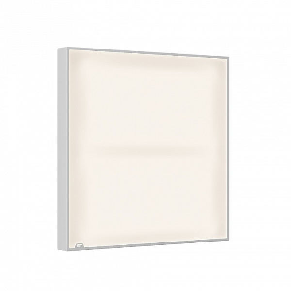 Светильник для потолка Армстронг ST-Luce  STP-A-1001-OR-36-4K-54