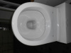 Подвесной унитаз Jacob Delafon ODEON UP E4705-00