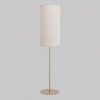 Торшер TK Lighting  16196