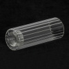 Подвесная люстра Lussole Лион LSP-8906
