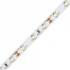 Лента светодиодная Volpe ULS-Q320 UL-00004537