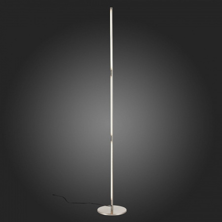 Торшер ST-Luce Ralio SL1580.105.01
