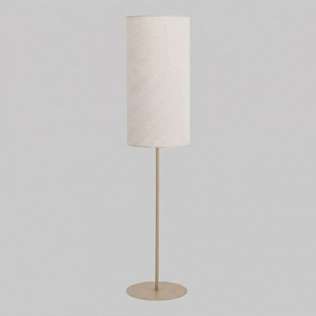 Торшер TK Lighting  16196