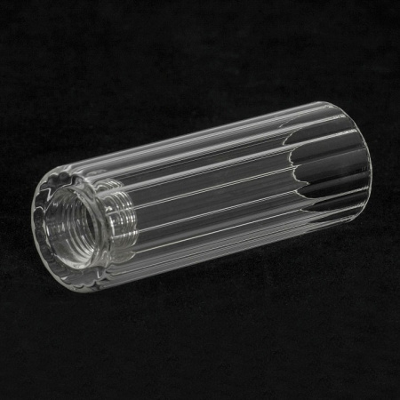 Подвесная люстра Lussole Лион LSP-8906