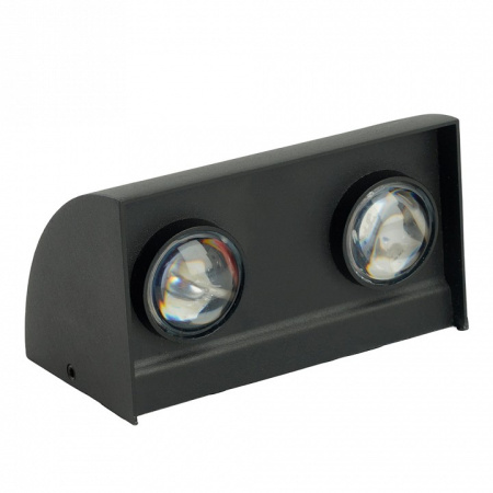 Накладной светильник Feron DH707 51829