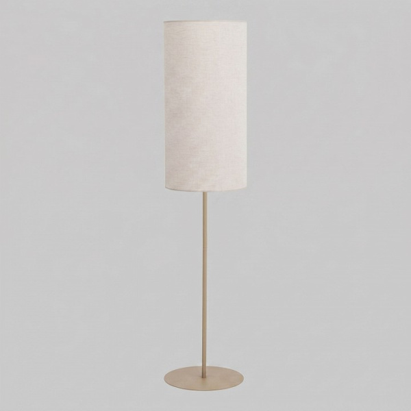 Торшер TK Lighting  16196
