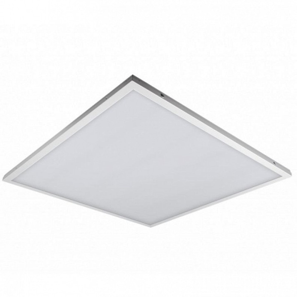 Светильник для потолка Армстронг Jazzway Opal 5005303C
